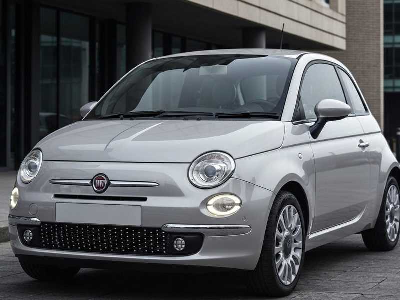 About Car Hire Milton Keynes