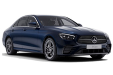 Car Hire Milton Keynes - E Class Auto - car hire Milton keynes