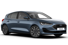 Car Hire Milton Keynes - Focus Auto - car hire Milton keynes