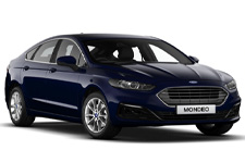 Car Hire Milton Keynes - Mondeo Auto - car hire Milton keynes